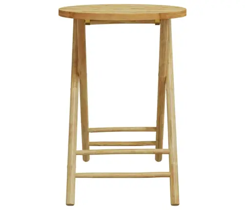 3-Osaline Kokkupandav Bistrookomplekt, Kreemjasvalged Padjad