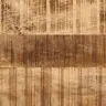 Konsolinis Staliukas, 100X35X75cm Mango Medienos Masyvas