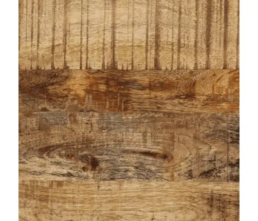 Puhvetkapp 2 Sahtliga, 55 X 35 X 60 cm Mangopuit