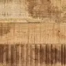 Kohvilaud, 100 X 50 X 35 cm Töötlemata Mangopuit