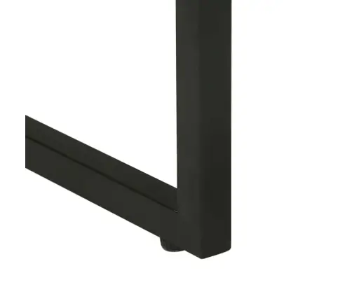 Naktsgaldiņš 40X35X50 Cm No Akācijas Masīvkoka Vidaxl