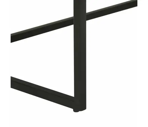 Galds 110X50X87 Cm Cieta Koka Akācija Vidaxl Galds 110X50X87 Cm Cieta Koka Akācija Vidaxl