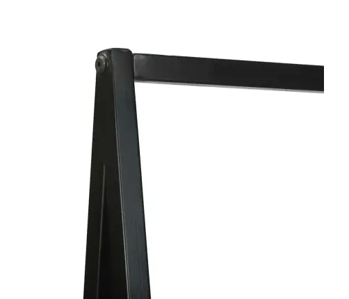 Apģērbu Plaukts 60X45X180 Cm Cietais Koks Akācija Vidaxl