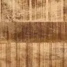 Spogulis 70X2X70 Cm Ciets Koks Akācija Vidaxl