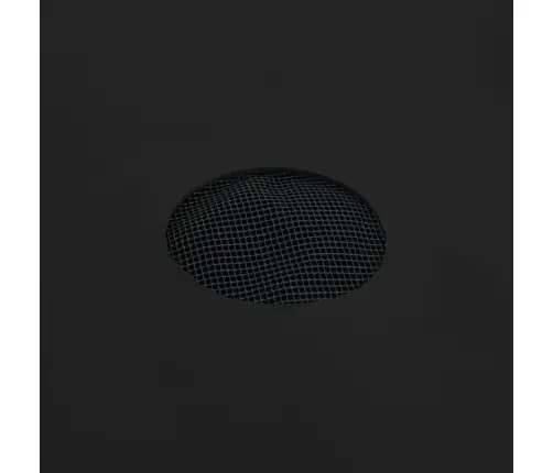 Kraaniga Veepaak, Kokkupandav, 500 L, Pvc