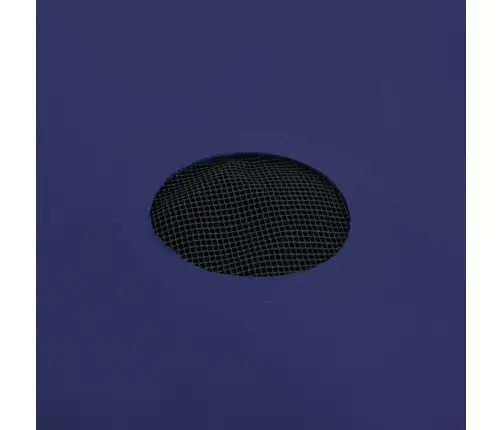 Vandens Talpa Su Čiaupu, Sulankstoma, 1350L, Pvc