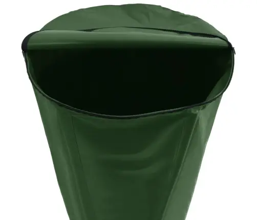 Kraaniga Veepaak, Kokkupandav, 100 L, Pvc