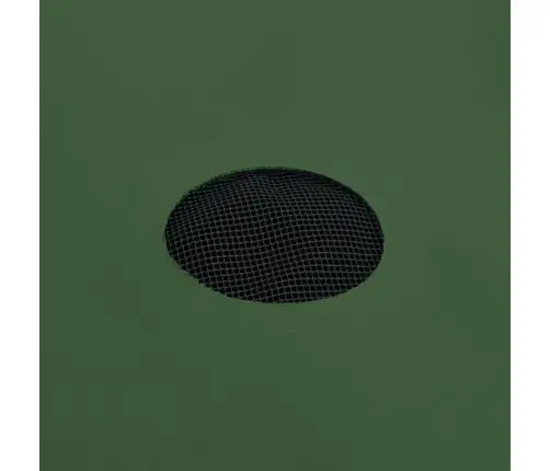 Kraaniga Veepaak, Kokkupandav, 380 L, Pvc