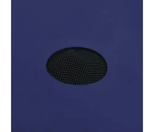 Ūdens Tvertne Ar Krānu, Saliekama, 380 L, Pvc Vidaxl