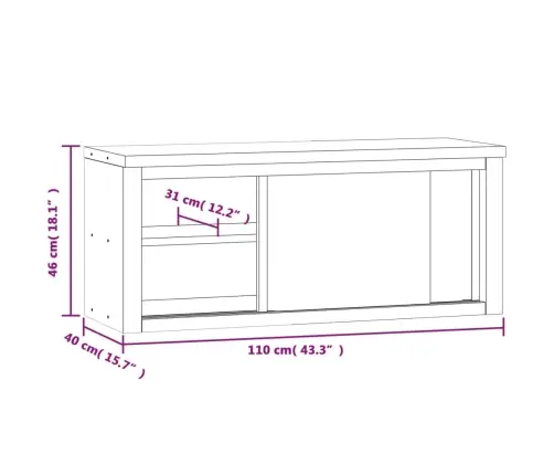 Lükandustega Köögi Seinakapp, Roostevaba Teras