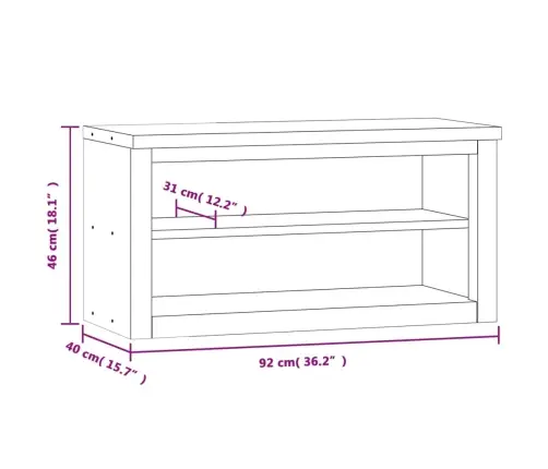 Riiuliga Köögi Seinakapp, Roostevaba Teras