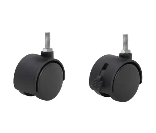 Printerialus, 3 Tasandit, Sonoma Tamm, 50X41X75 cm Tehispuit