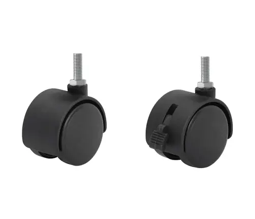 Printera Statīvs, 3 Līmeņi, Ozola Krāsa, 50X41X75 Cm, Koks Vidaxl