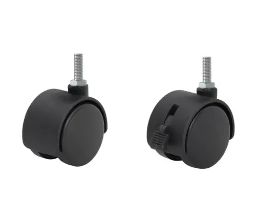 Virtuves Ratiņi, Ozolkoka Krāsa, 50X30X70 Cm, Inženierijas Koks Vidaxl