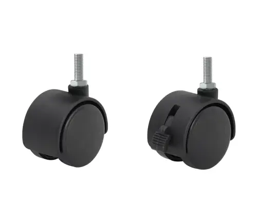 Virtuves Ratiņi, Ozolkoka Krāsa, 50X30X70 Cm, Inženierijas Koks Vidaxl