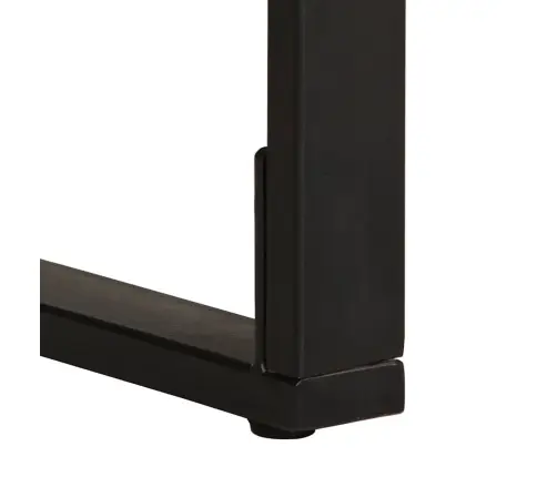 Söögilaud, 180 X 90 X 75 cm Akaatsiapuit