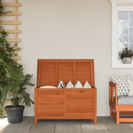 Aia Hoiukast, 99 X 49,5 X 58,5 cm Nulupuit