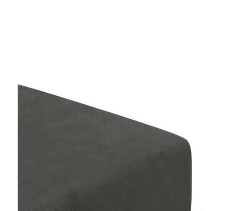 2-Kohaline Diivanvoodi, Tumehall, Samet