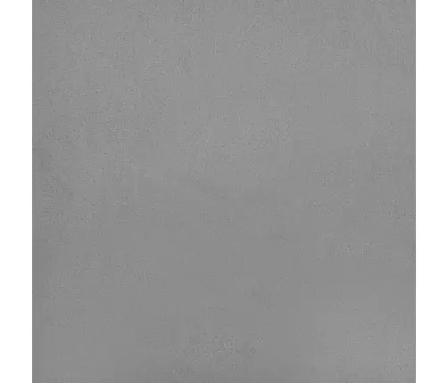 2-Vietīga Dīvāngulta, Gaiši Pelēks Samts Vidaxl