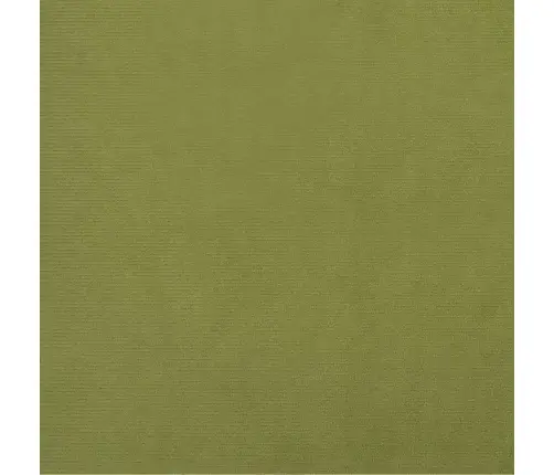 2-Vietīga Dīvāngulta, Gaiši Zaļš Samts Vidaxl