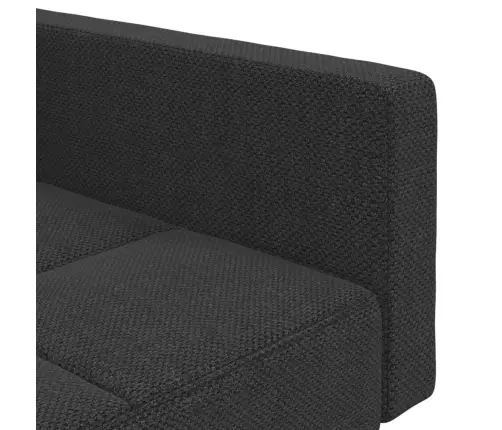 2-Kohaline Diivanvoodi Patjadega, Tumehall, Kangas