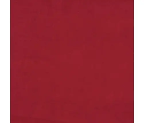 2-Kohaline Diivanvoodi Patjadega, Veinipunane, Samet