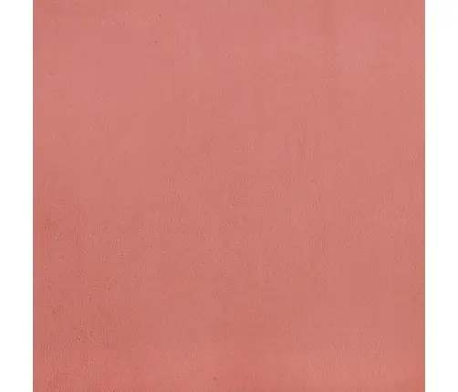 Dvivietė Sofa-Lova Su Dvejomis Pagalvėmis, Rožinė, Aksomas