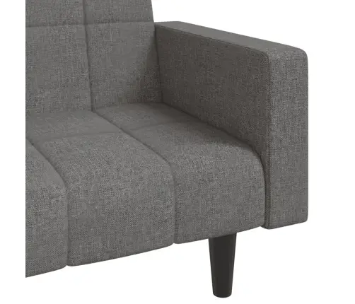 2-Kohaline Diivanvoodi Patjadega, Helehall, Kangas