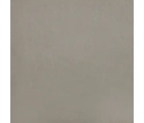 2-Kohaline Diivanvoodi, Helehall, Samet