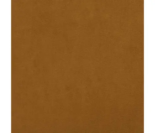 2-Kohaline Diivanvoodi, Pruun, Samet