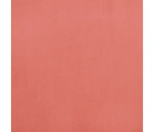 2-Kohaline Diivanvoodi Patjadega, Roosa, Samet