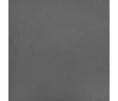 Dvivietė Sofa-Lova, Tamsiai Pilkos Spalvos, Aksomas