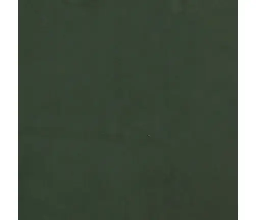 2-Kohaline Diivanvoodi, Tumeroheline, Samet