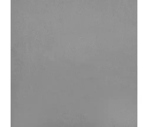 2-Vietīga Dīvāngulta, Gaiši Pelēks Samts Vidaxl