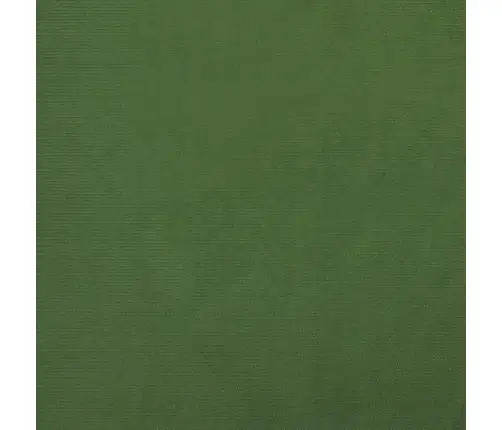 2-Kohaline Diivanvoodi, Tumeroheline, Samet