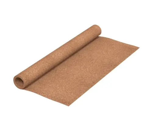 Korgirull 100X800 Cm 5 Mm