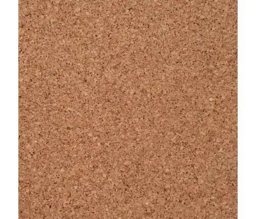 Korgirull 100X800 Cm 5 Mm