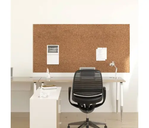 Korgirull 100X800 Cm 5 Mm