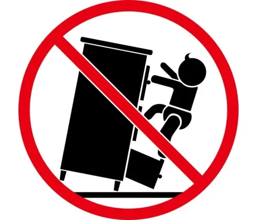 Apavu Skapītis, Ozolkoka, 60X21X163,5 Cm, Inženierijas Koks Vidaxl