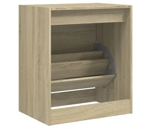 Kingakapp, Sonoma Tamm, 60 X 42 X 69 cm Tehispuit