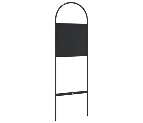 Koolisõidutähed 4 Tk, Teras