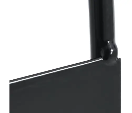 Koolisõidutähed 4 Tk, Teras