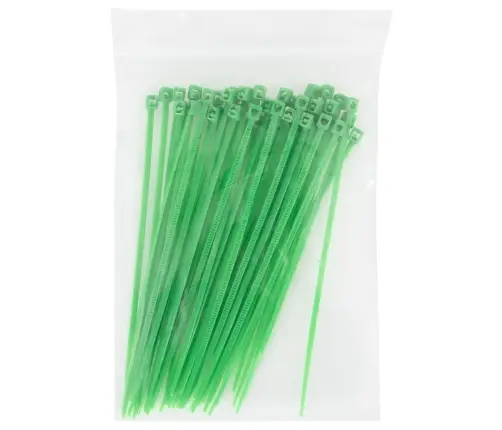   Mākslīgo Lapu Žogs , 24 Gab., Zaļš, 40X60 Cm Vidaxl