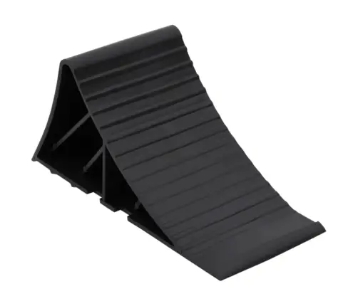 Atraminis Ratukas Su 2 Atraminiais Vamzdžiais/2 Spaustukais