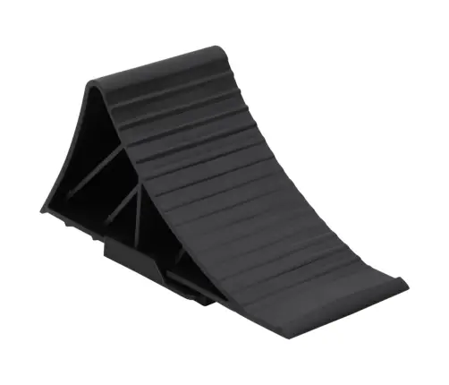 Atraminis Ratukas Su 2 Atraminiais Vamzdžiais/2 Spaustukais