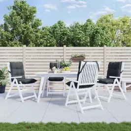 Madala Seljatoega Toolipadjad 4 Tk, Antratsiithall, Kangas