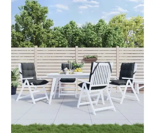 Madala Seljatoega Toolipadjad 4 Tk, Antratsiithall, Kangas