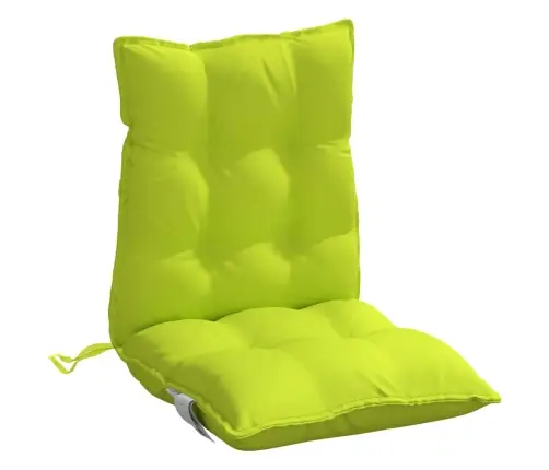 Madala Seljatoega Toolipadjad 4 Tk, Erkroheline, Oxford Kangas