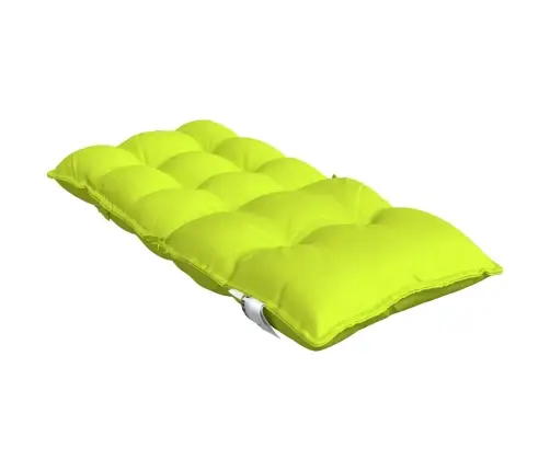 Madala Seljatoega Toolipadjad 4 Tk, Erkroheline, Oxford Kangas