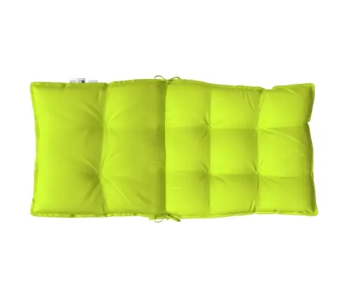 Madala Seljatoega Toolipadjad 4 Tk, Erkroheline, Oxford Kangas